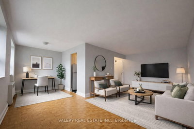 216-1002 Lawrence Avenue East, Toronto, Ontario image-0-2