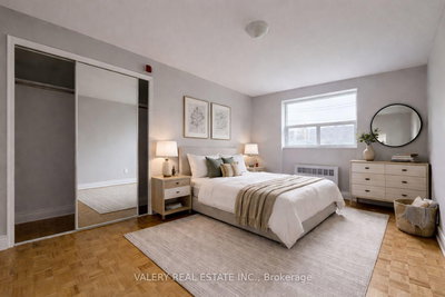 216-1002 Lawrence Avenue East, Toronto, Ontario image-0-3