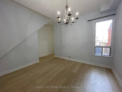 477 Ossington Ave | Toronto | Image