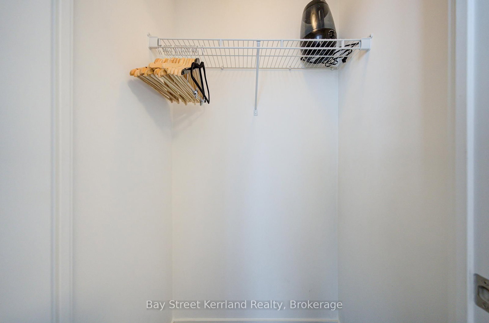 Condo for sale at 3701-30 Nelson Street, Toronto, Ontario, M5V 0H5 - Waterfront Communities C1 - MLS: C12988878