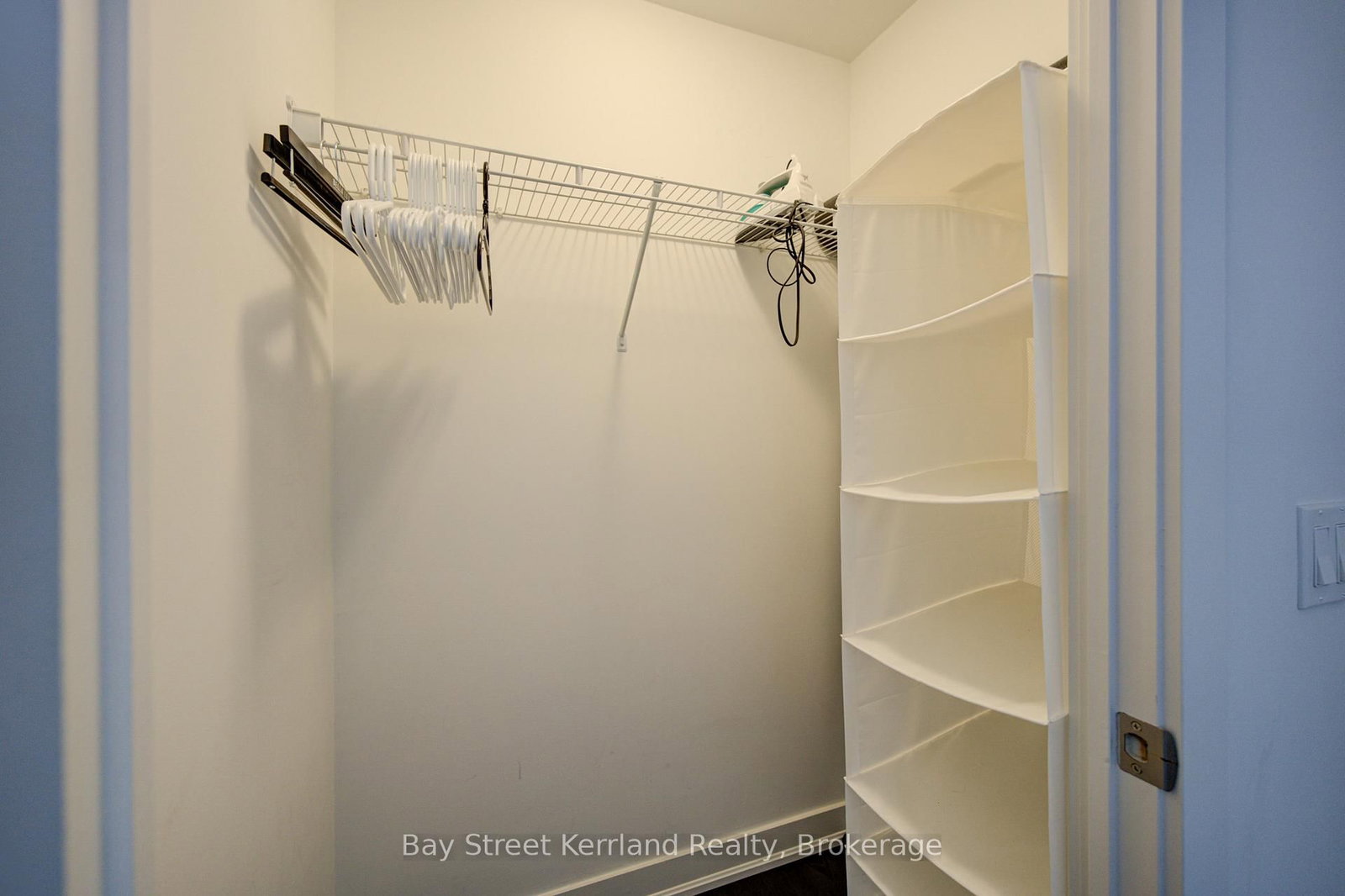 Condo for sale at 3701-30 Nelson Street, Toronto, Ontario, M5V 0H5 - Waterfront Communities C1 - MLS: C12988878