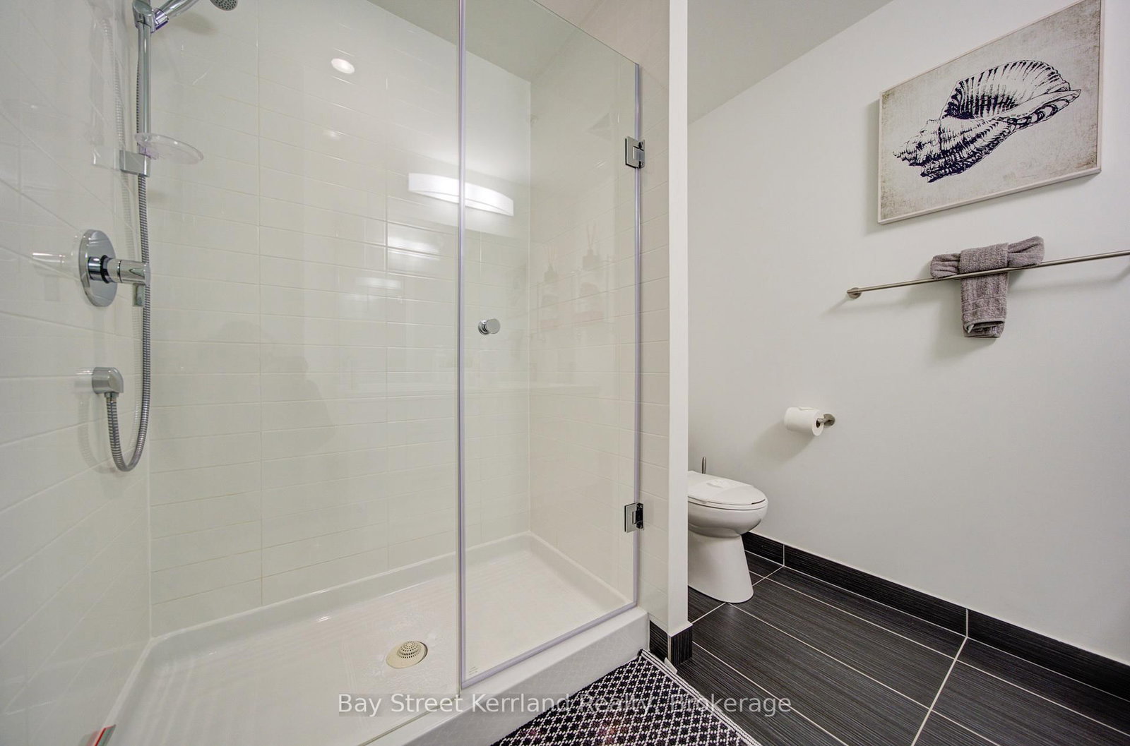 Condo for sale at 3701-30 Nelson Street, Toronto, Ontario, M5V 0H5 - Waterfront Communities C1 - MLS: C12988878