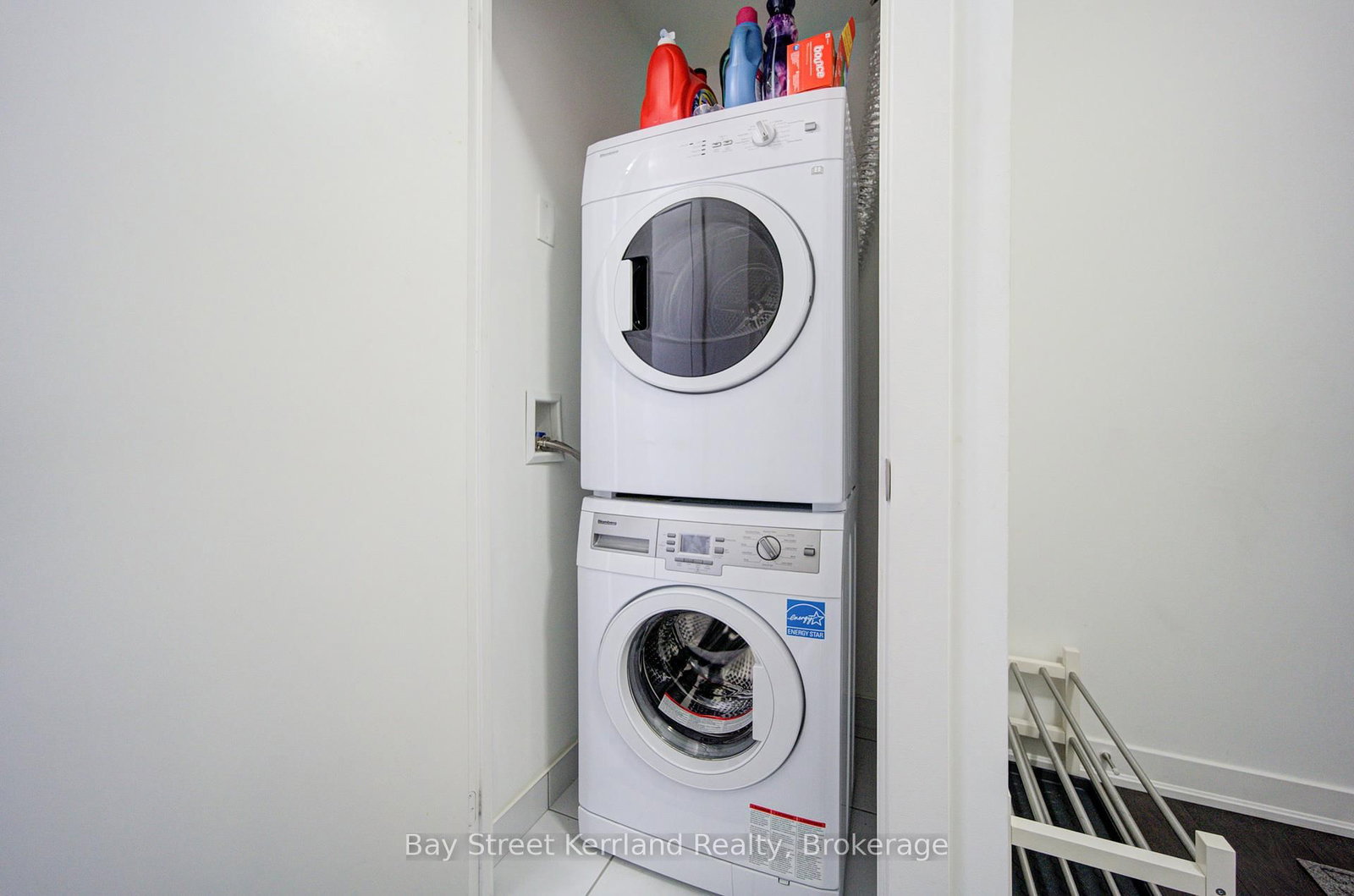 Condo for sale at 3701-30 Nelson Street, Toronto, Ontario, M5V 0H5 - Waterfront Communities C1 - MLS: C12988878