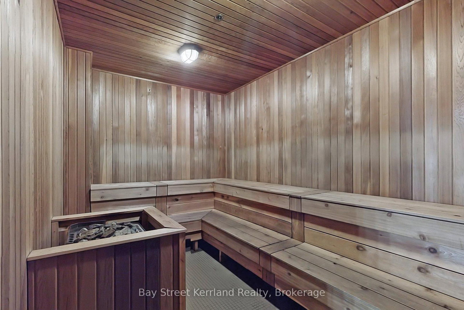 Condo for sale at 3701-30 Nelson Street, Toronto, Ontario, M5V 0H5 - Waterfront Communities C1 - MLS: C12988878