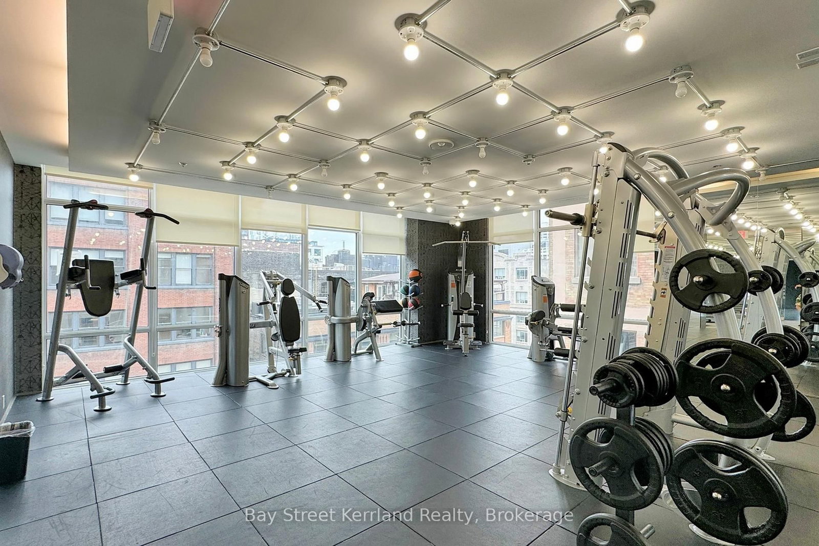 Condo for sale at 3701-30 Nelson Street, Toronto, Ontario, M5V 0H5 - Waterfront Communities C1 - MLS: C12988878