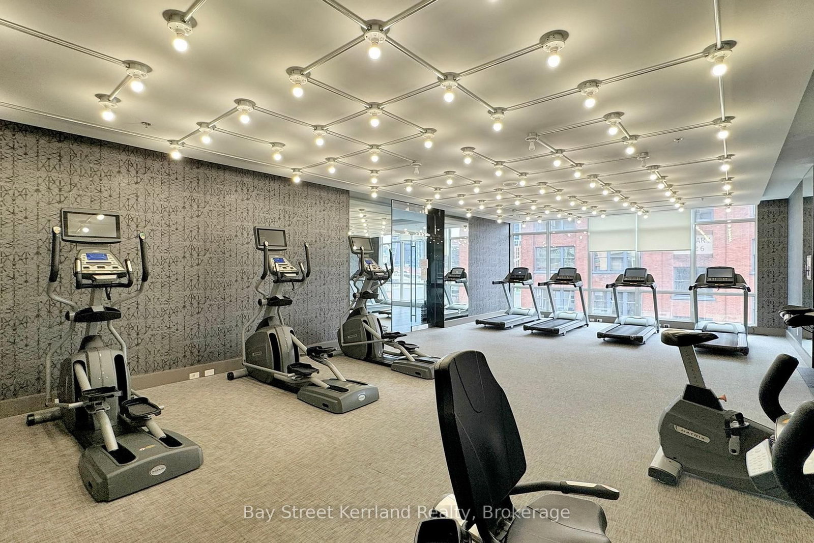 Condo for sale at 3701-30 Nelson Street, Toronto, Ontario, M5V 0H5 - Waterfront Communities C1 - MLS: C12988878