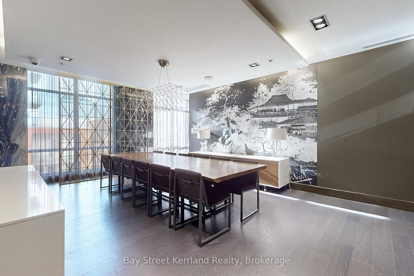 Condo for sale at 3701-30 Nelson Street, Toronto, Ontario, M5V 0H5 - Waterfront Communities C1 - MLS: C12988878