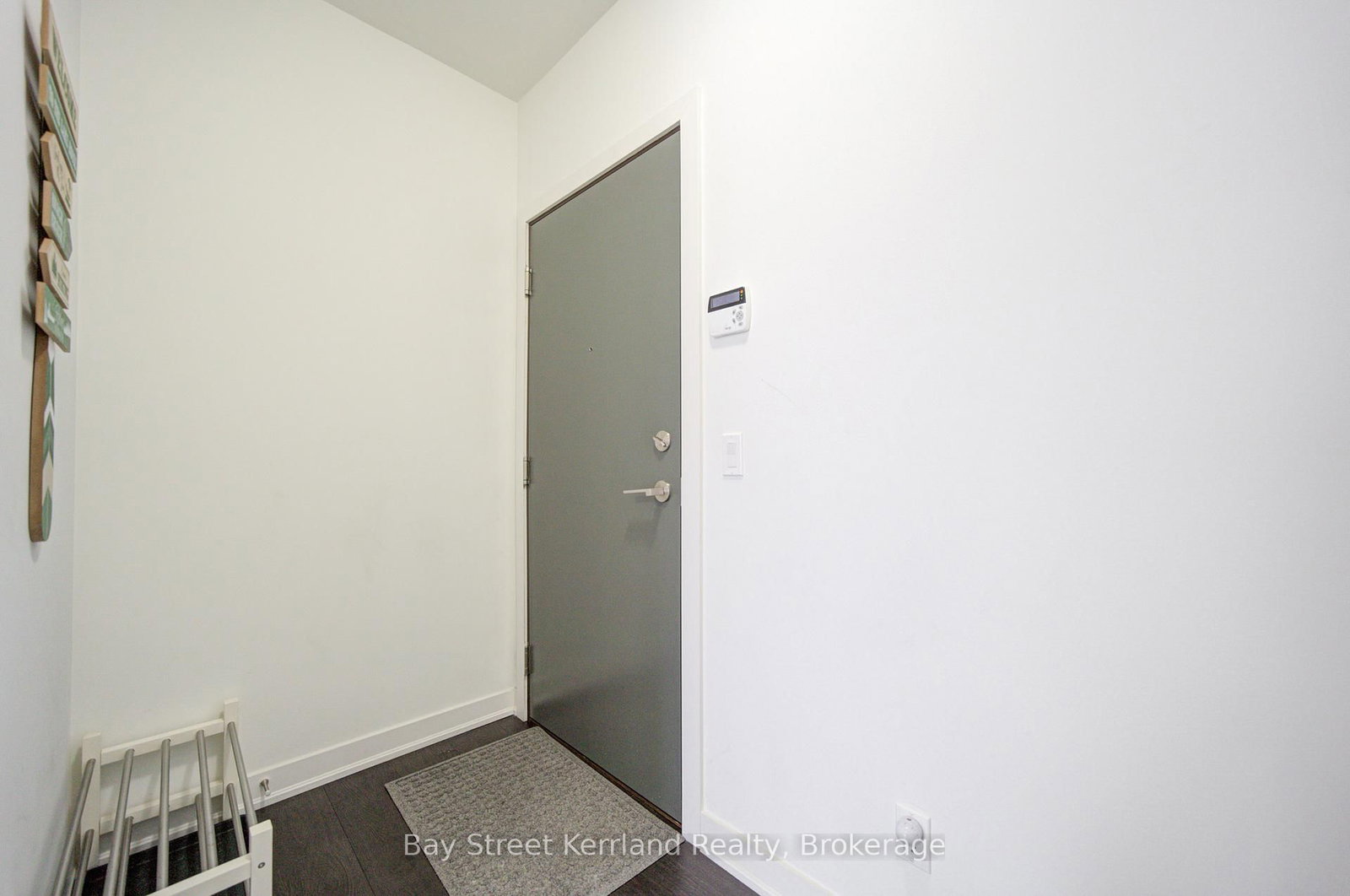 Condo for sale at 3701-30 Nelson Street, Toronto, Ontario, M5V 0H5 - Waterfront Communities C1 - MLS: C12988878