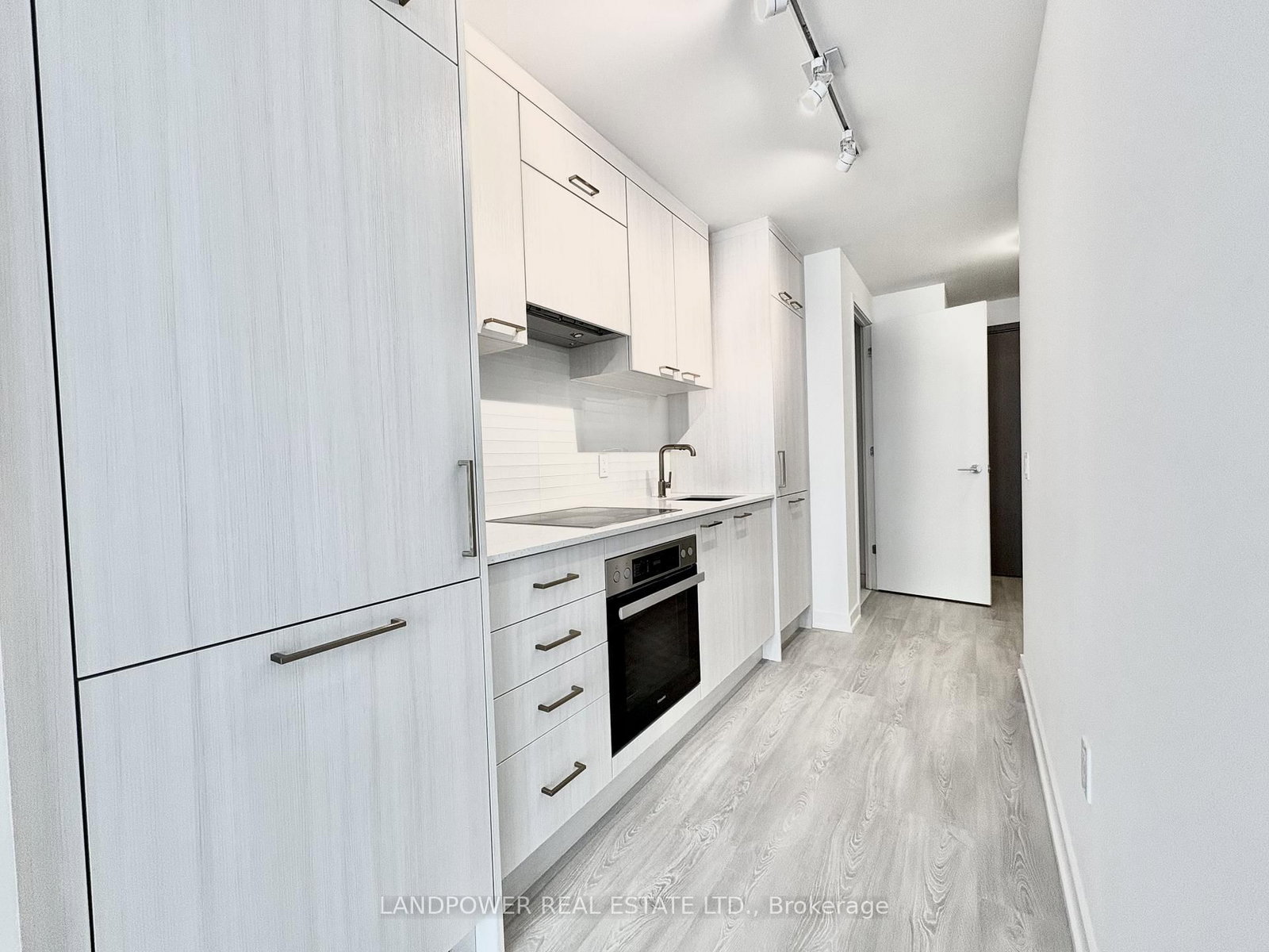 634 Church Street, Unit 3811 - Photo 10