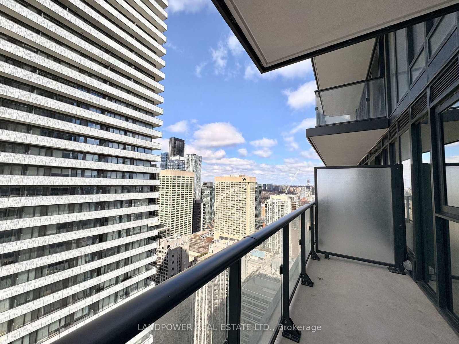 634 Church Street, Unit 3811 - Photo 11