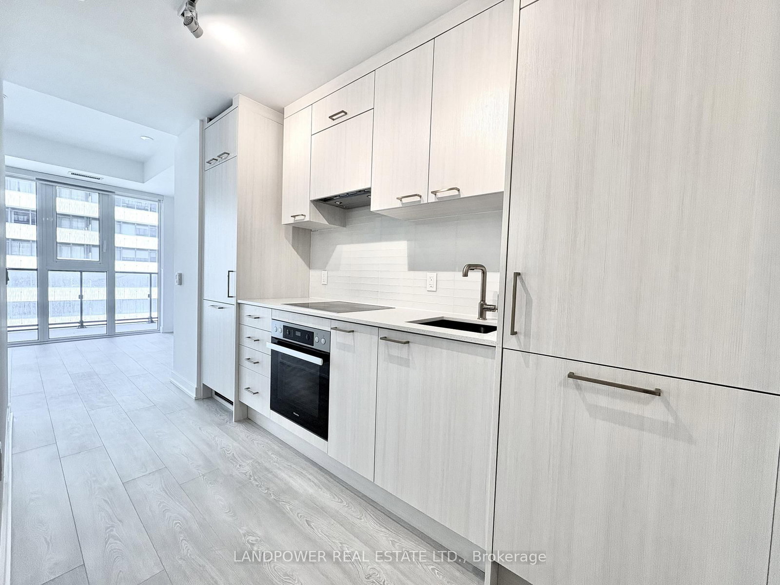 634 Church Street, Unit 3811 - Photo 2