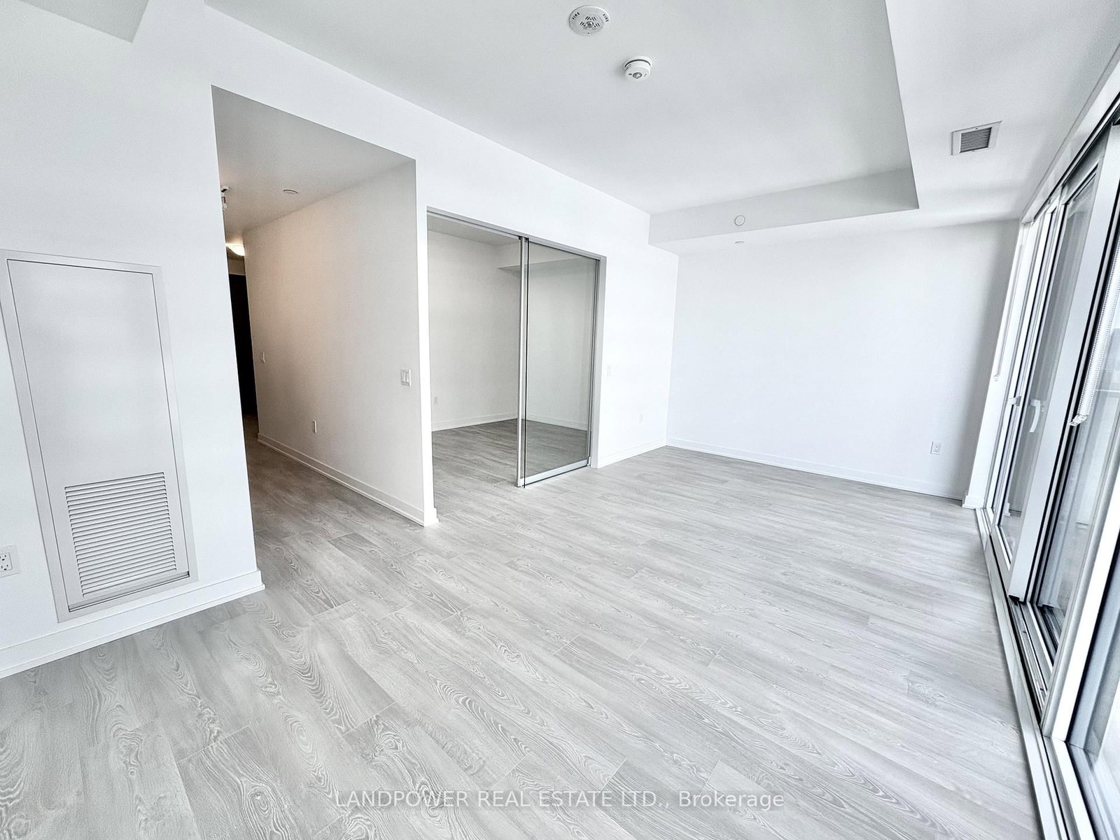 634 Church Street, Unit 3811 - Photo 3