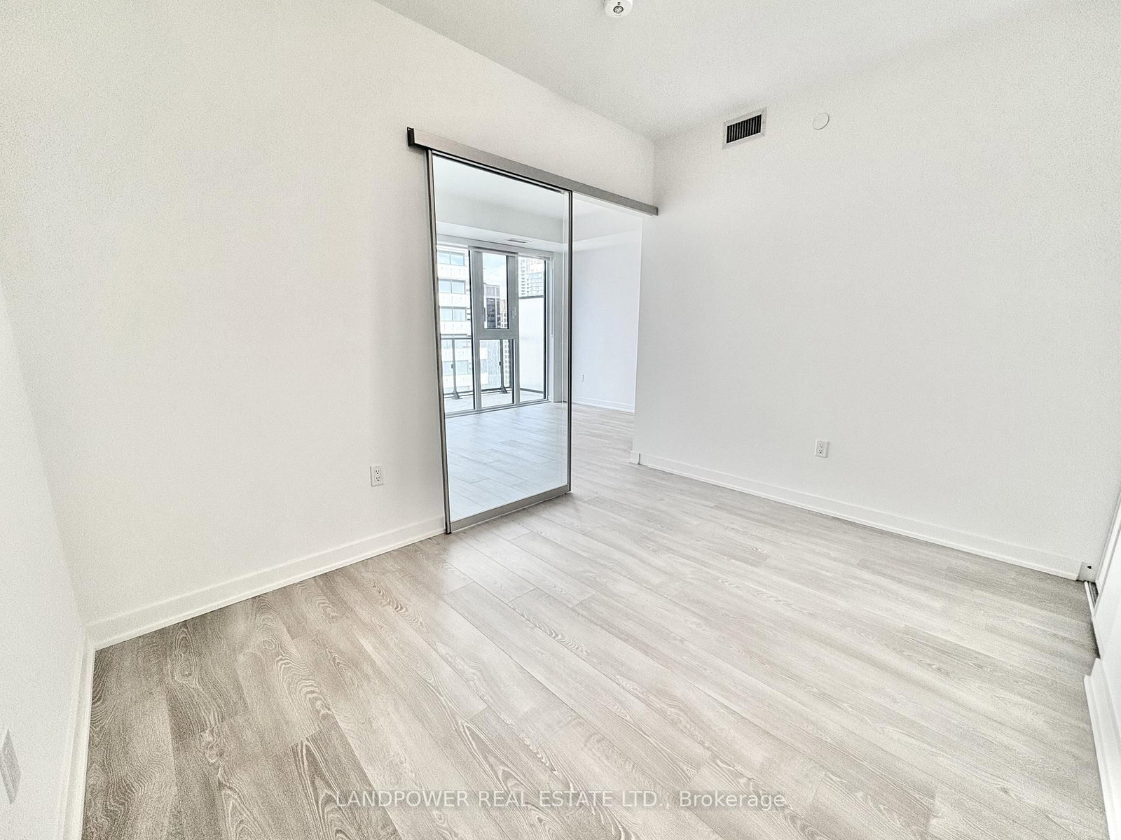 634 Church Street, Unit 3811 - Photo 5