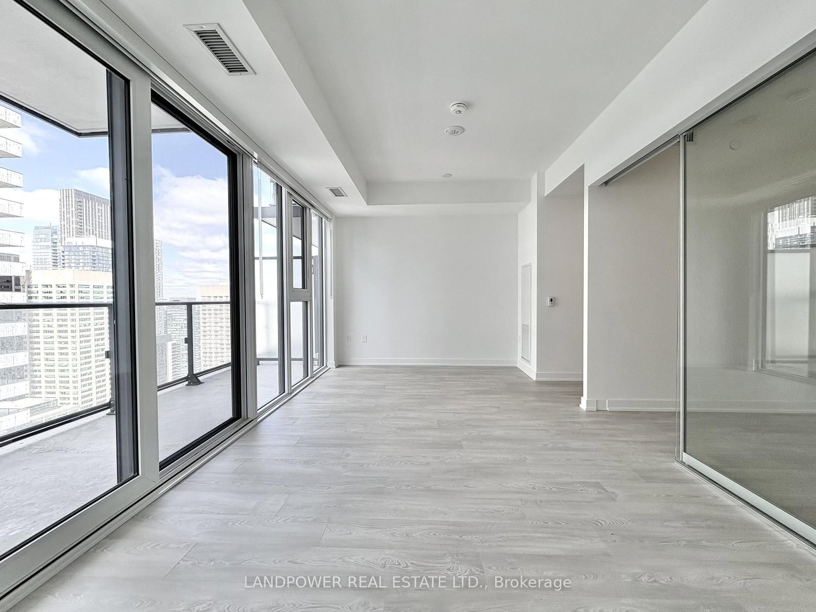 634 Church Street, Unit 3811 - Photo 6