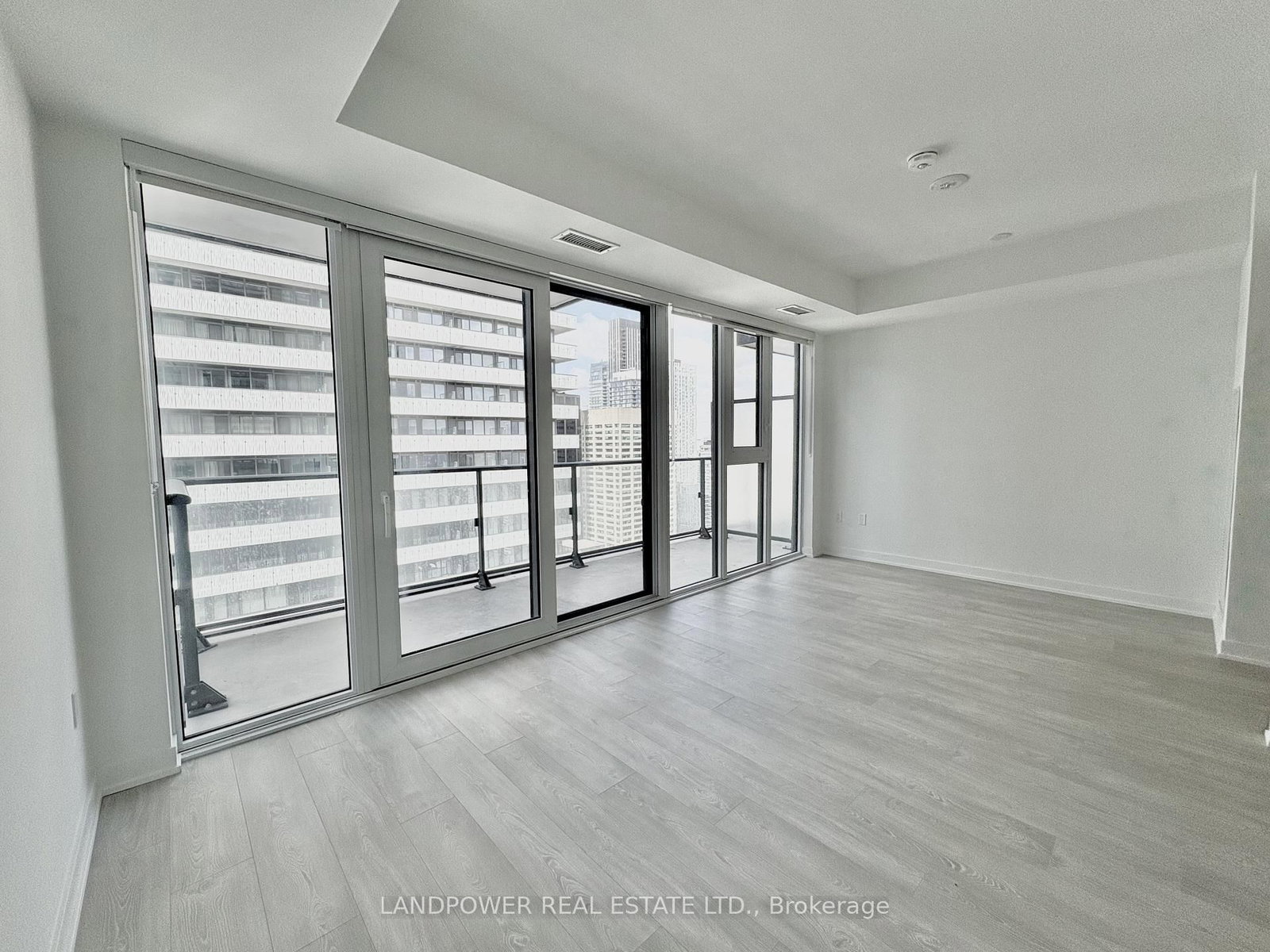 634 Church Street, Unit 3811 - Photo 7