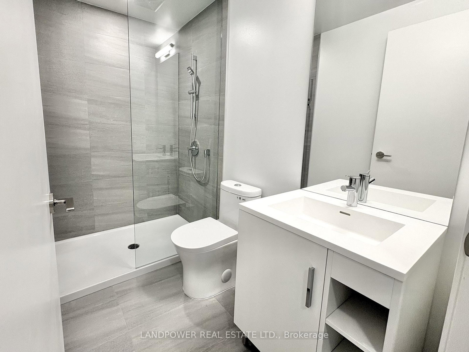 634 Church Street, Unit 3811 - Photo 9