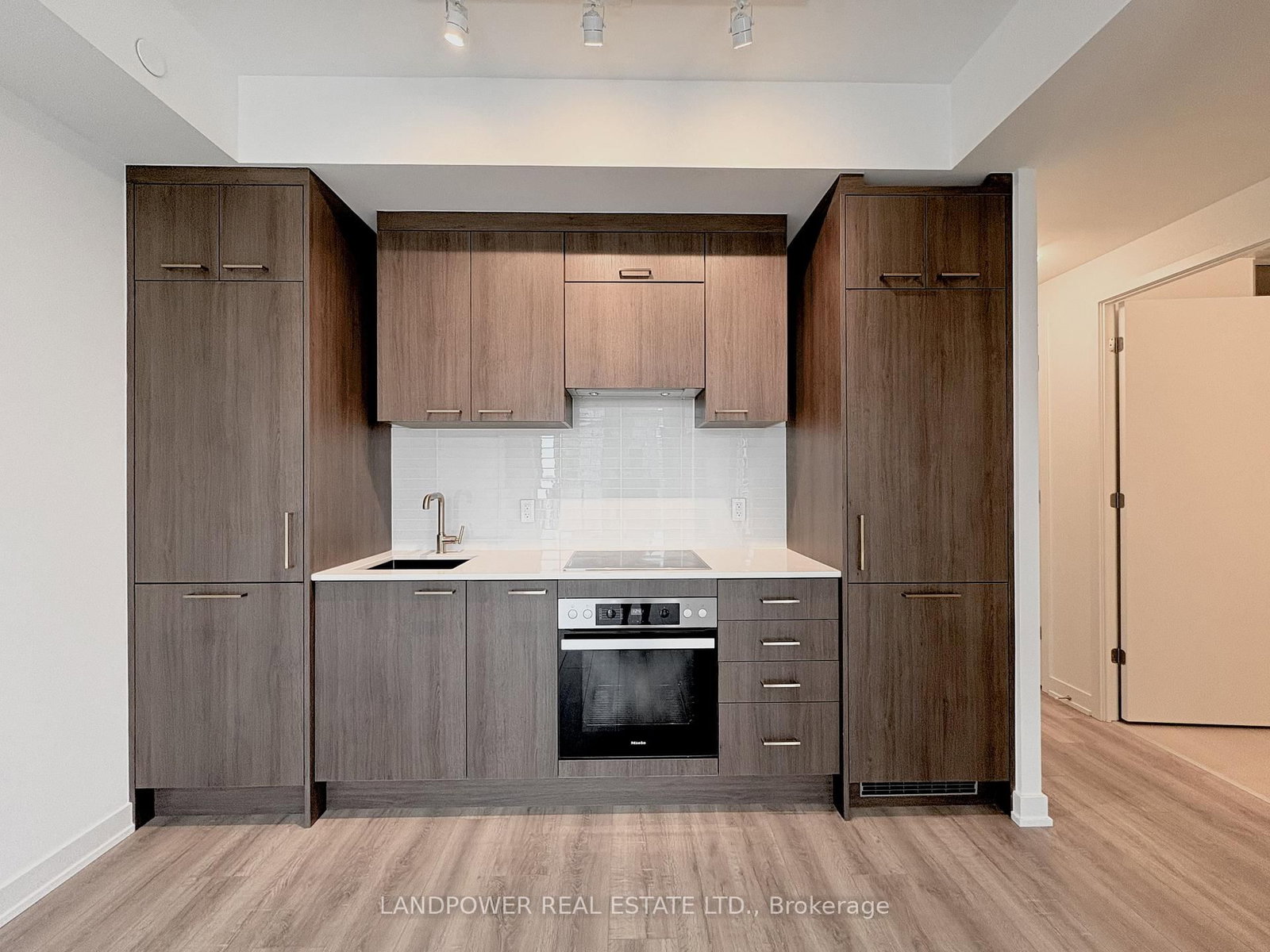 634 Church Street, Unit 3407 - Photo 2