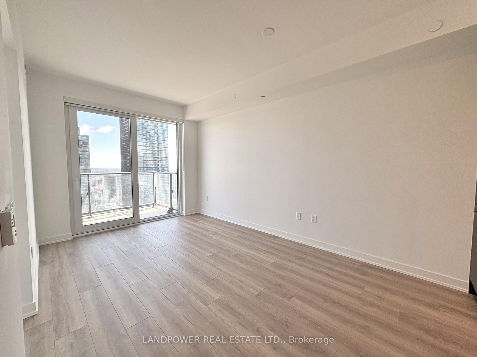 634 Church Street, Unit 3407 - Photo 3