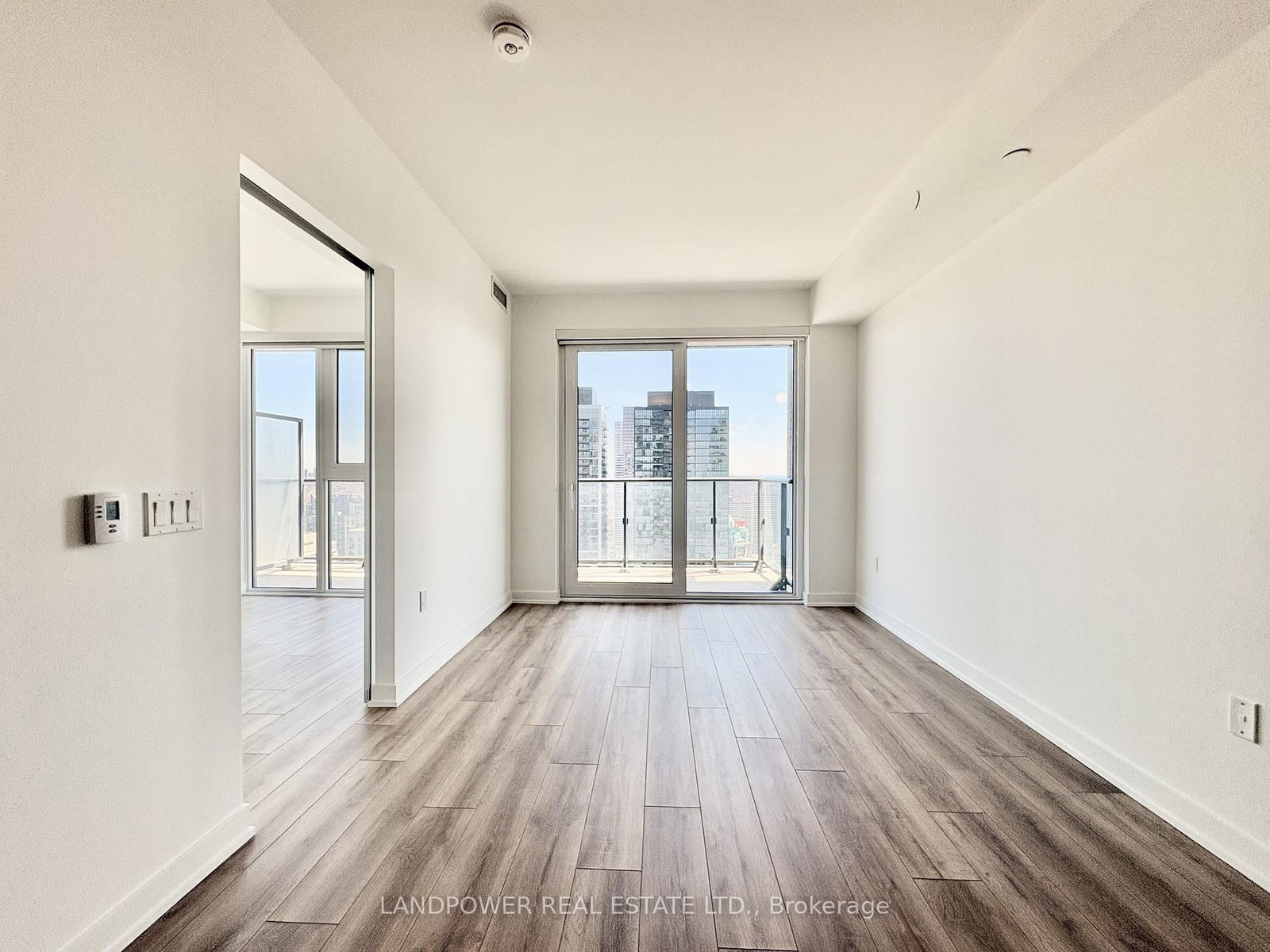 634 Church Street, Unit 3407 - Photo 4