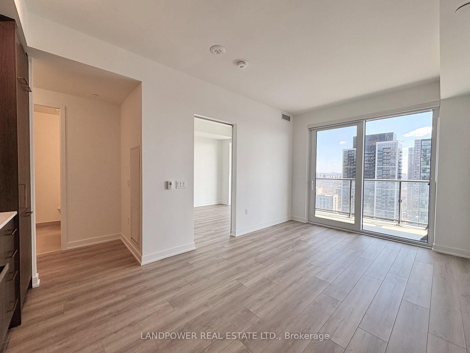 634 Church Street, Unit 3407 - Photo 5