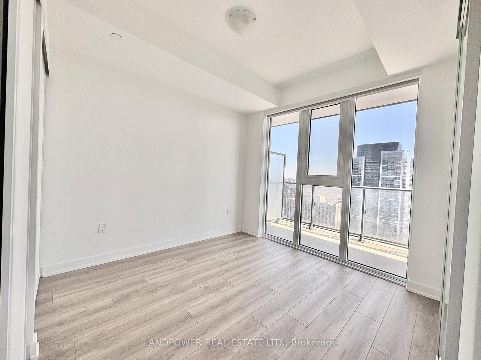 634 Church Street, Unit 3407 - Photo 6