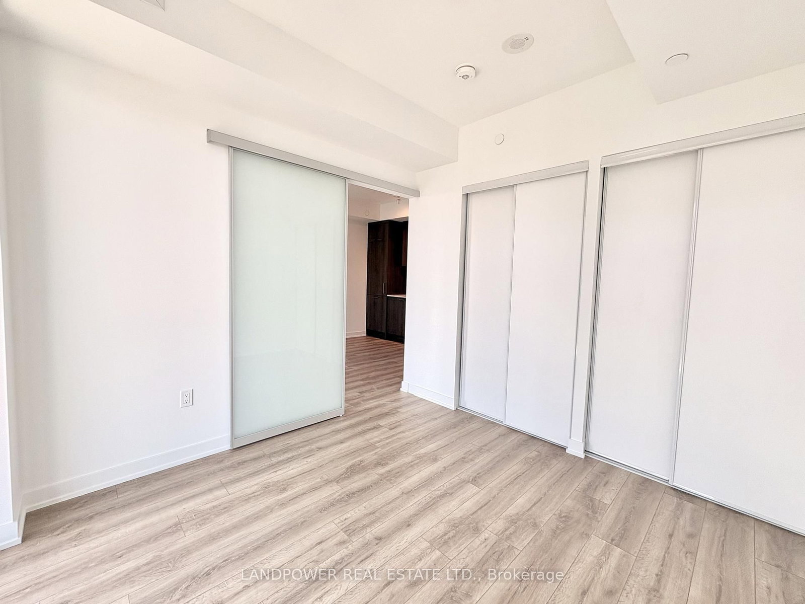 634 Church Street, Unit 3407 - Photo 7