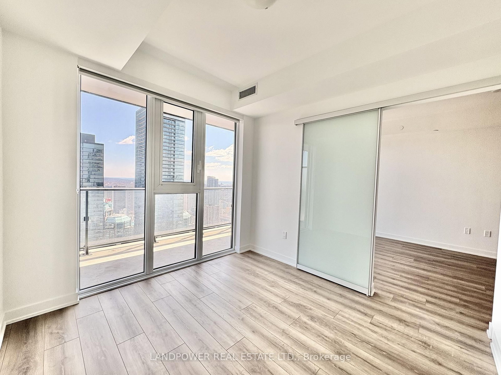 634 Church Street, Unit 3407 - Photo 8