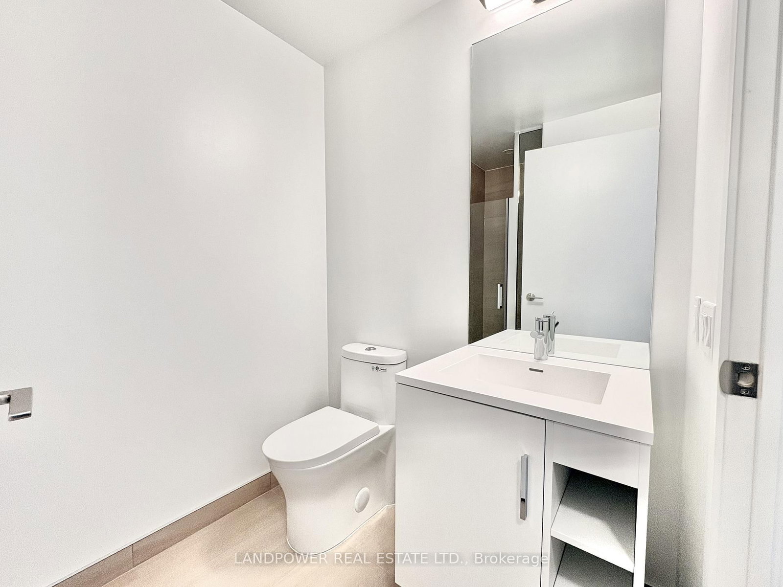 634 Church Street, Unit 3407 - Photo 9