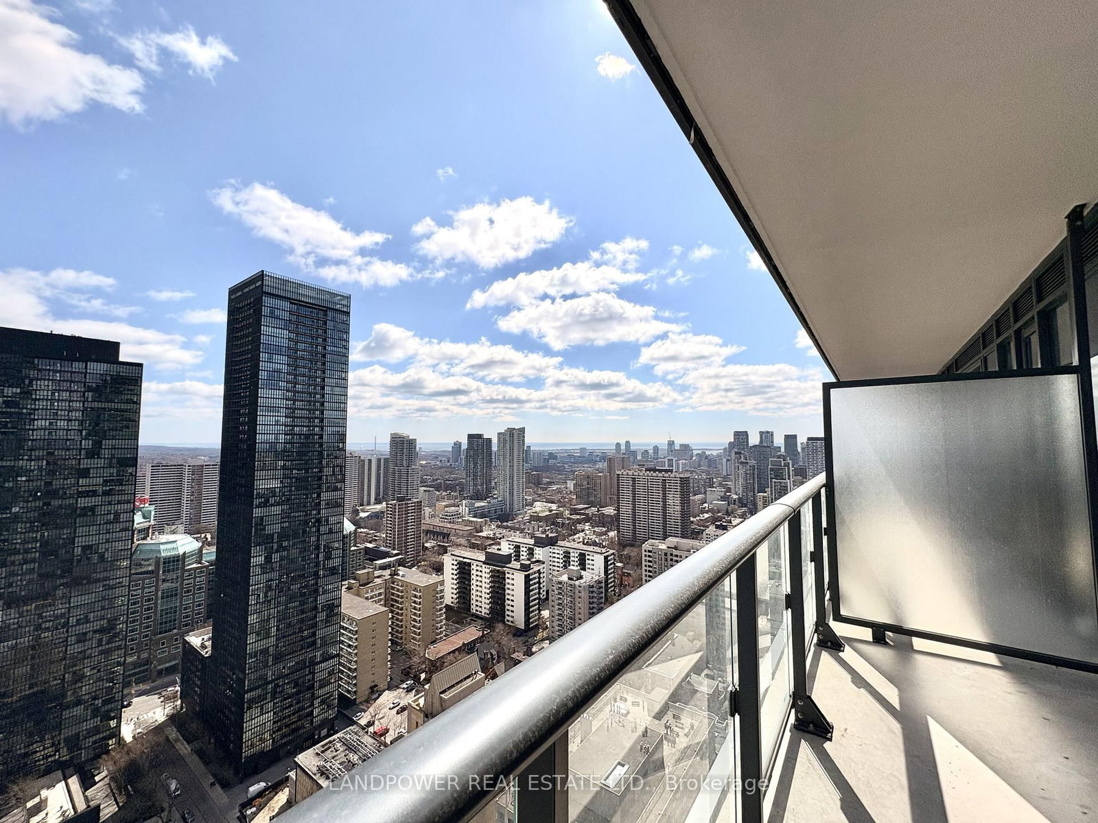 634 Church Street, Unit 3406 - Photo 10