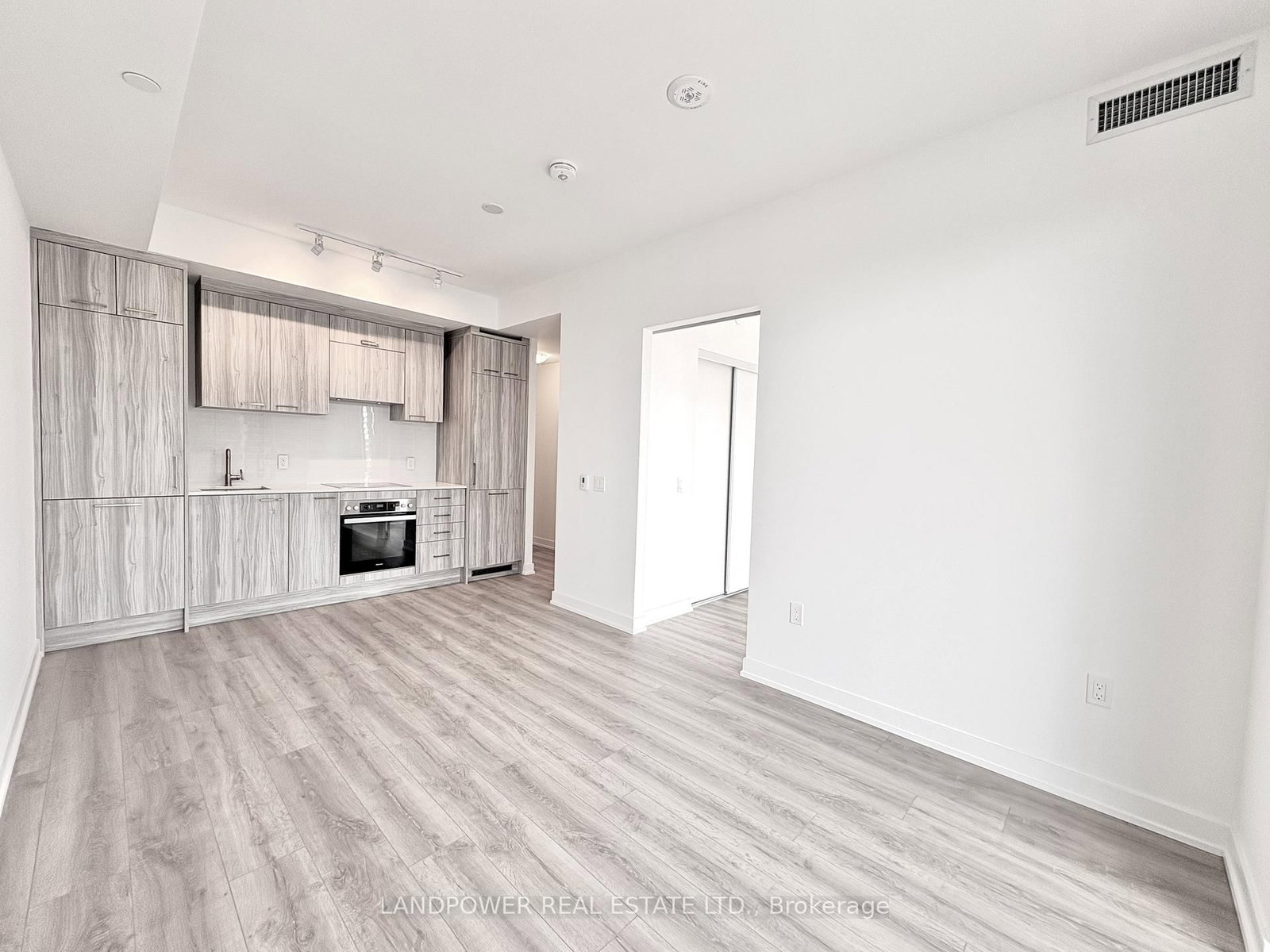 634 Church Street, Unit 3406 - Photo 2