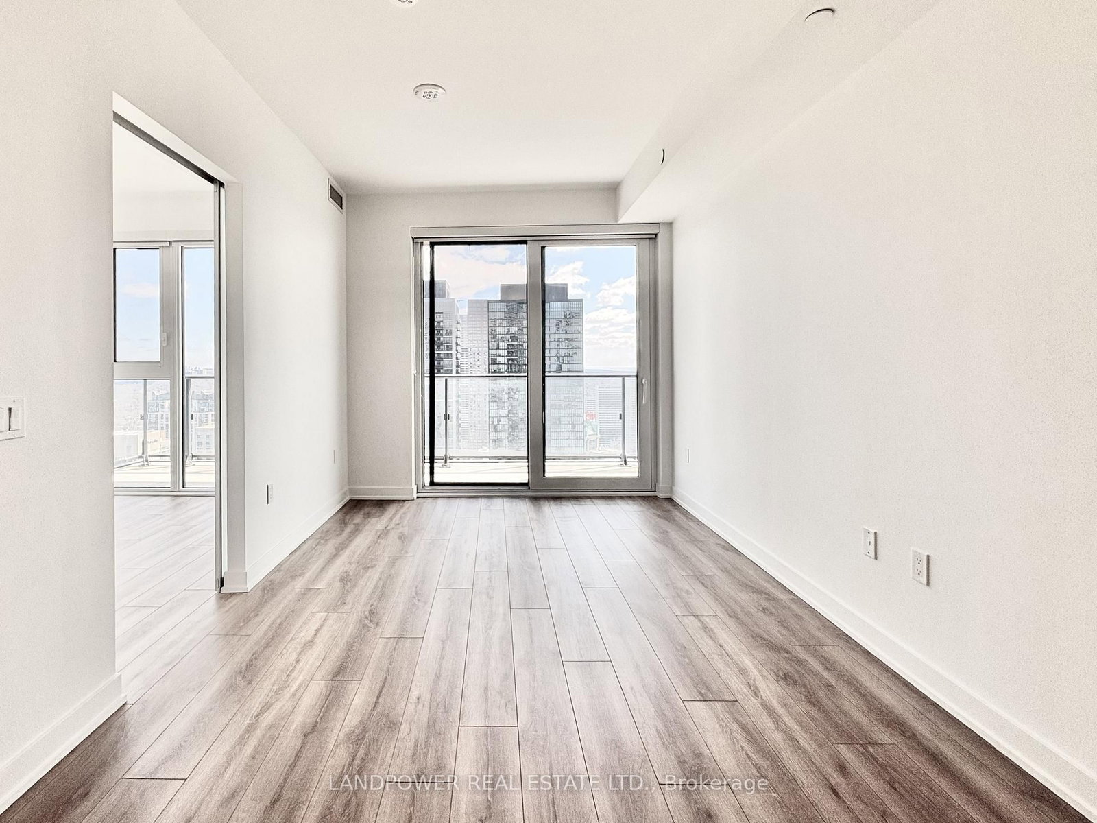 634 Church Street, Unit 3406 - Photo 3