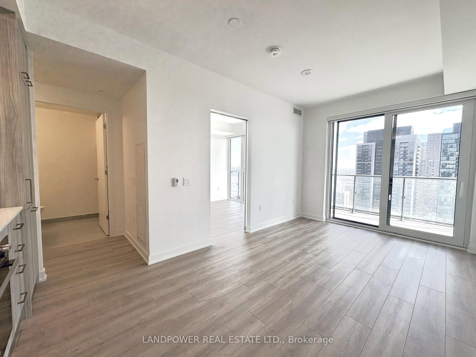 634 Church Street, Unit 3406 - Photo 4