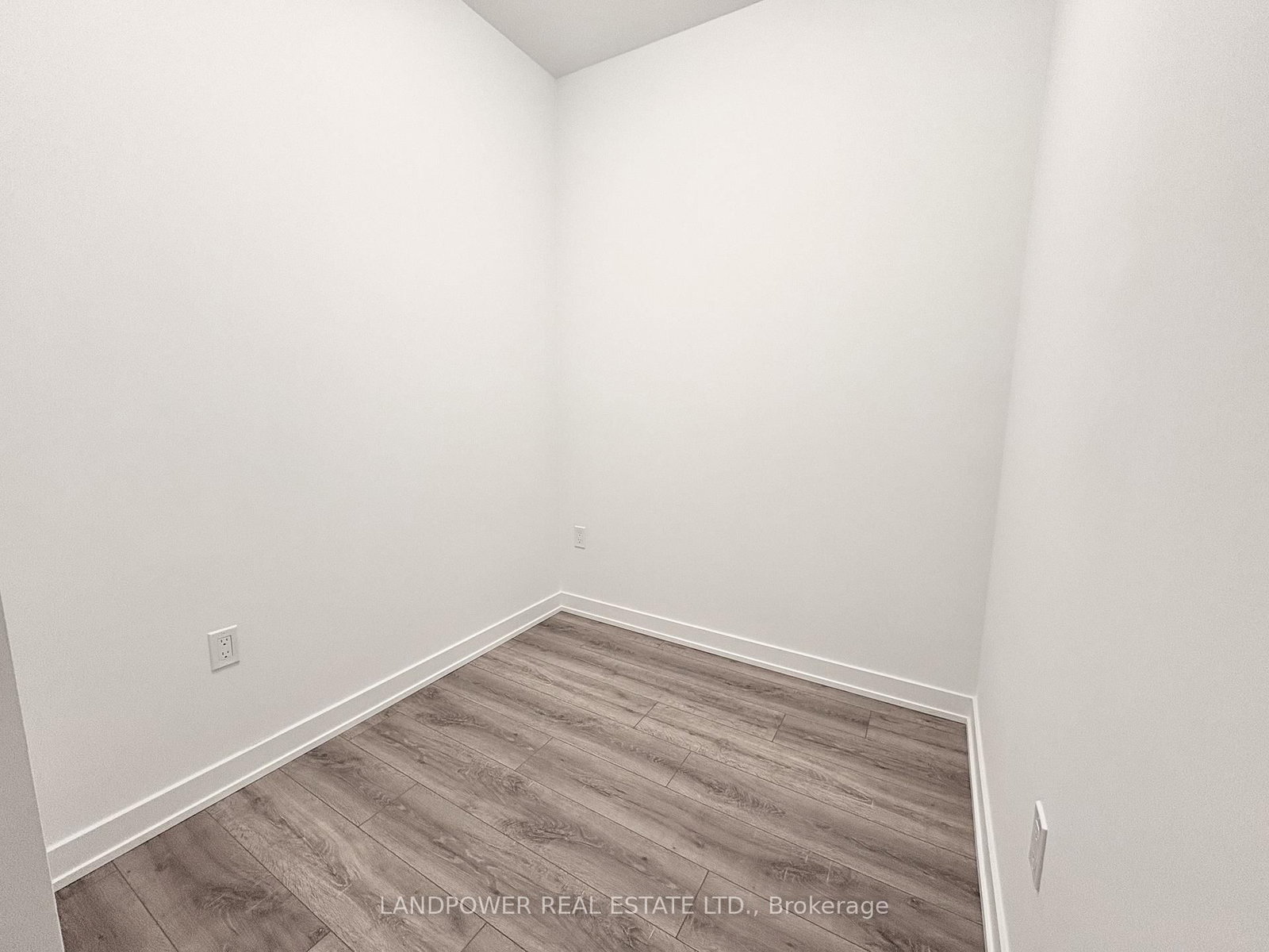 634 Church Street, Unit 3406 - Photo 5