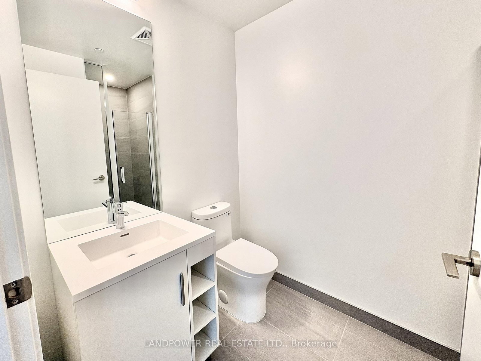 634 Church Street, Unit 3406 - Photo 6