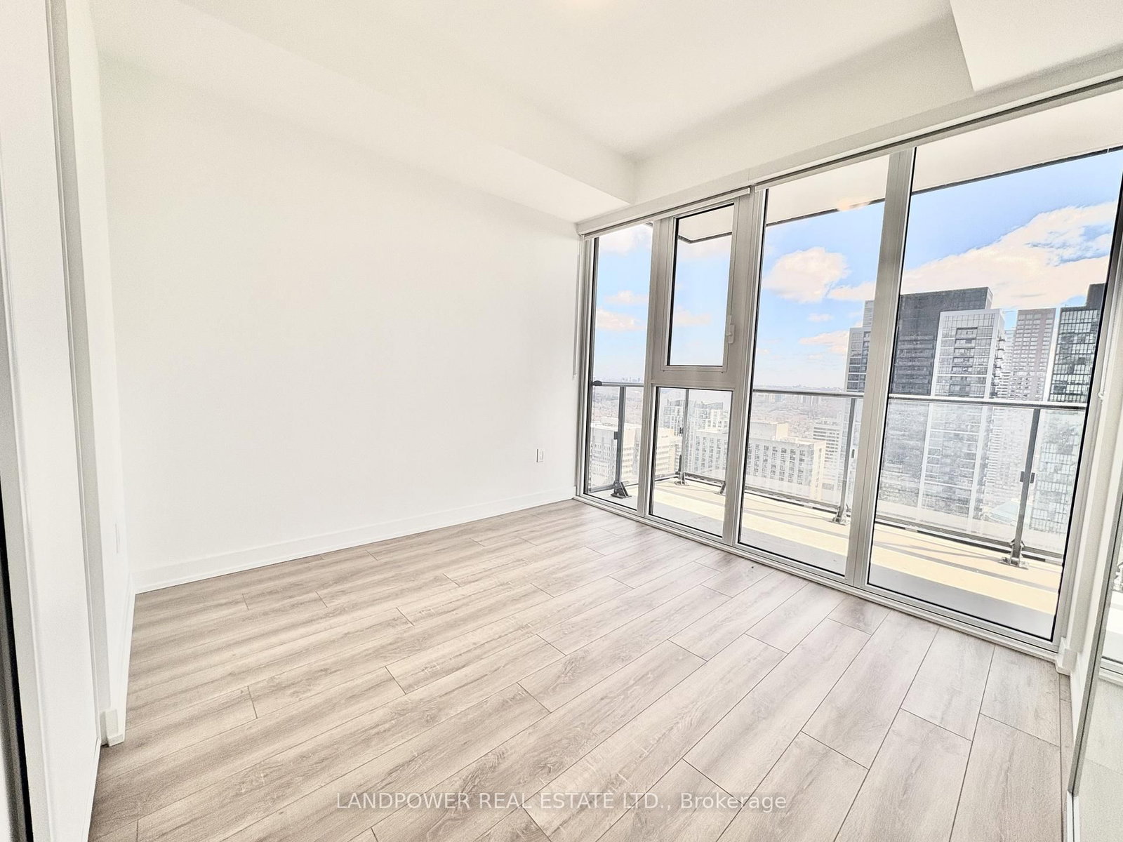 634 Church Street, Unit 3406 - Photo 7