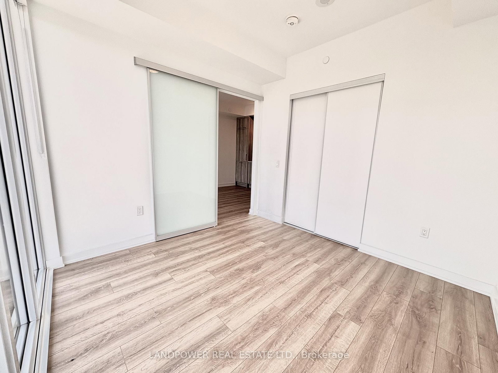 634 Church Street, Unit 3406 - Photo 8