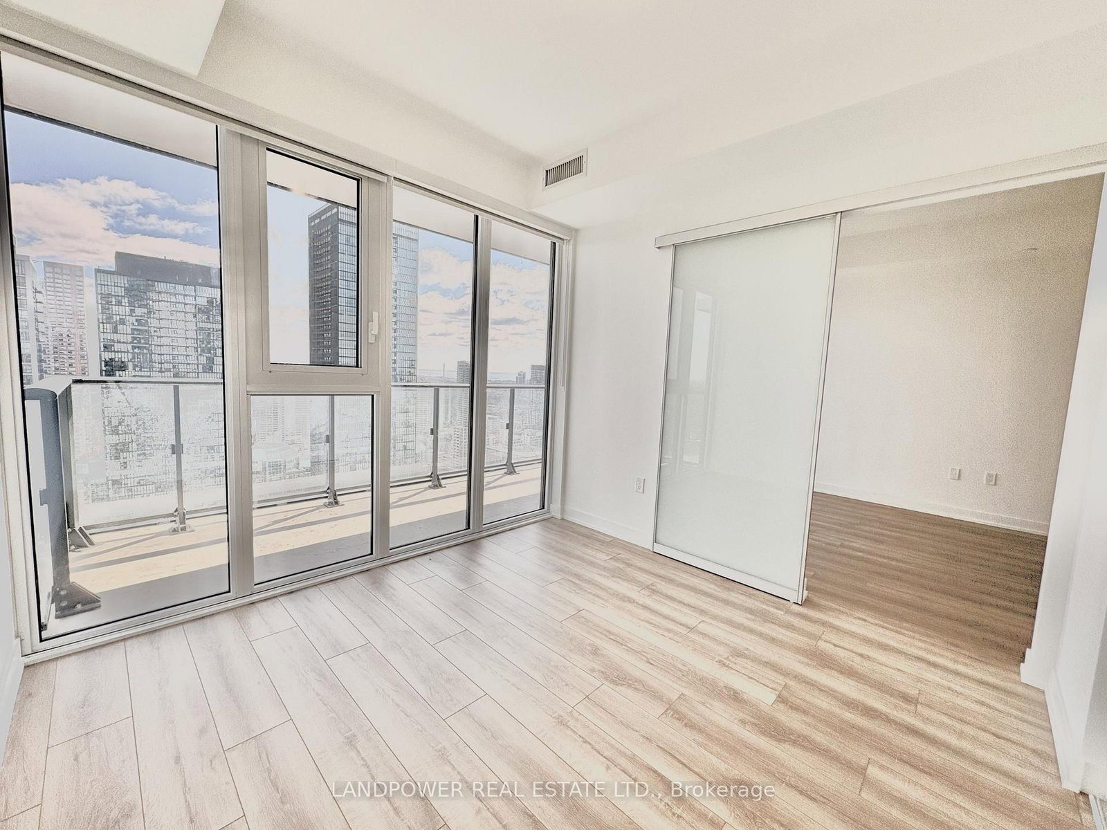 634 Church Street, Unit 3406 - Photo 9