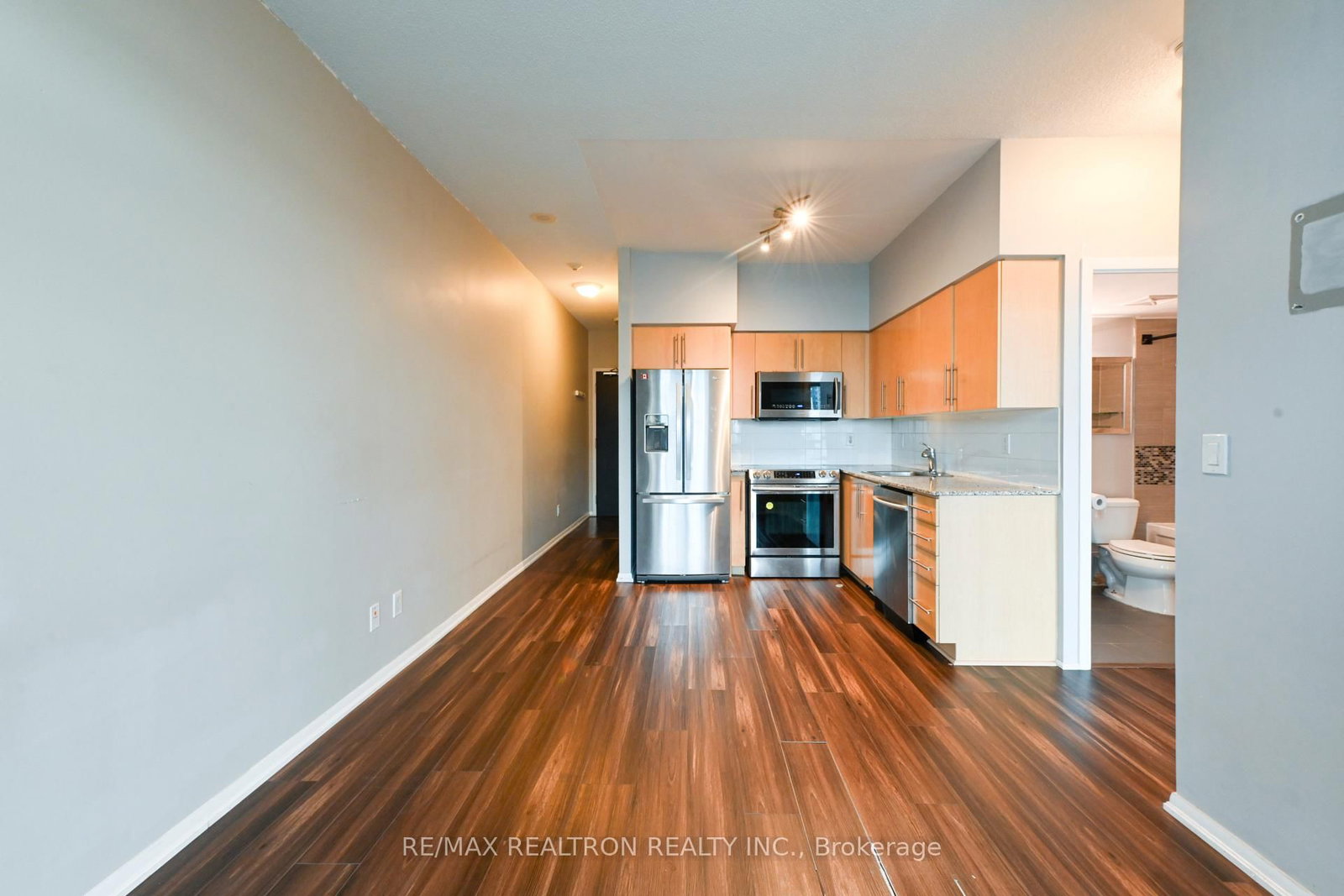 231 Fort York Boulevard, Unit 2505 - Photo 7