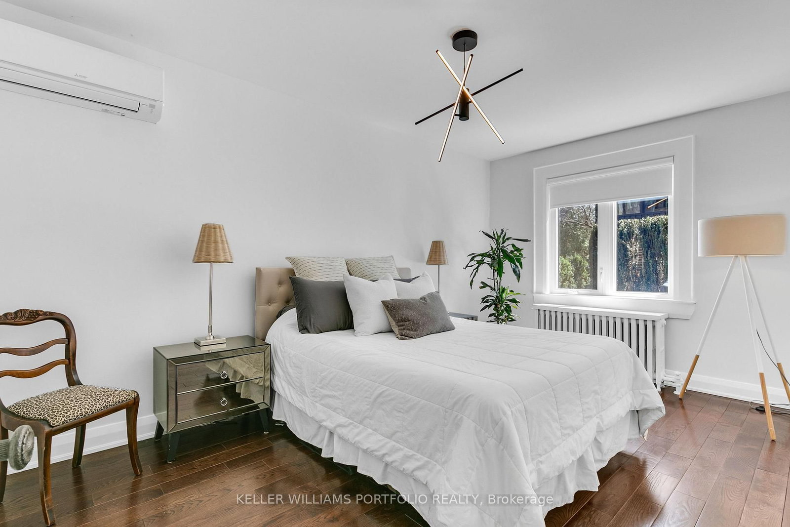 Semi-Detached House for sale at 229 Manor Road, Toronto, Ontario, M4S 1R9 - Mount Pleasant East - MLS: C12988972