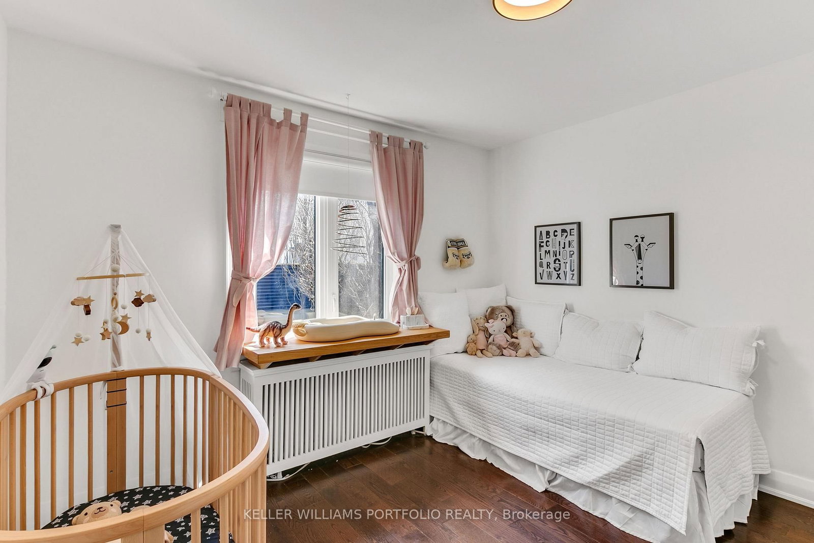 Semi-Detached House for sale at 229 Manor Road, Toronto, Ontario, M4S 1R9 - Mount Pleasant East - MLS: C12988972