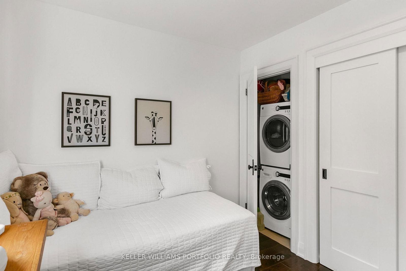 Semi-Detached House for sale at 229 Manor Road, Toronto, Ontario, M4S 1R9 - Mount Pleasant East - MLS: C12988972