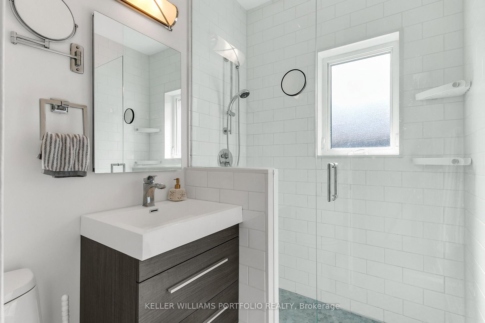 Semi-Detached House for sale at 229 Manor Road, Toronto, Ontario, M4S 1R9 - Mount Pleasant East - MLS: C12988972