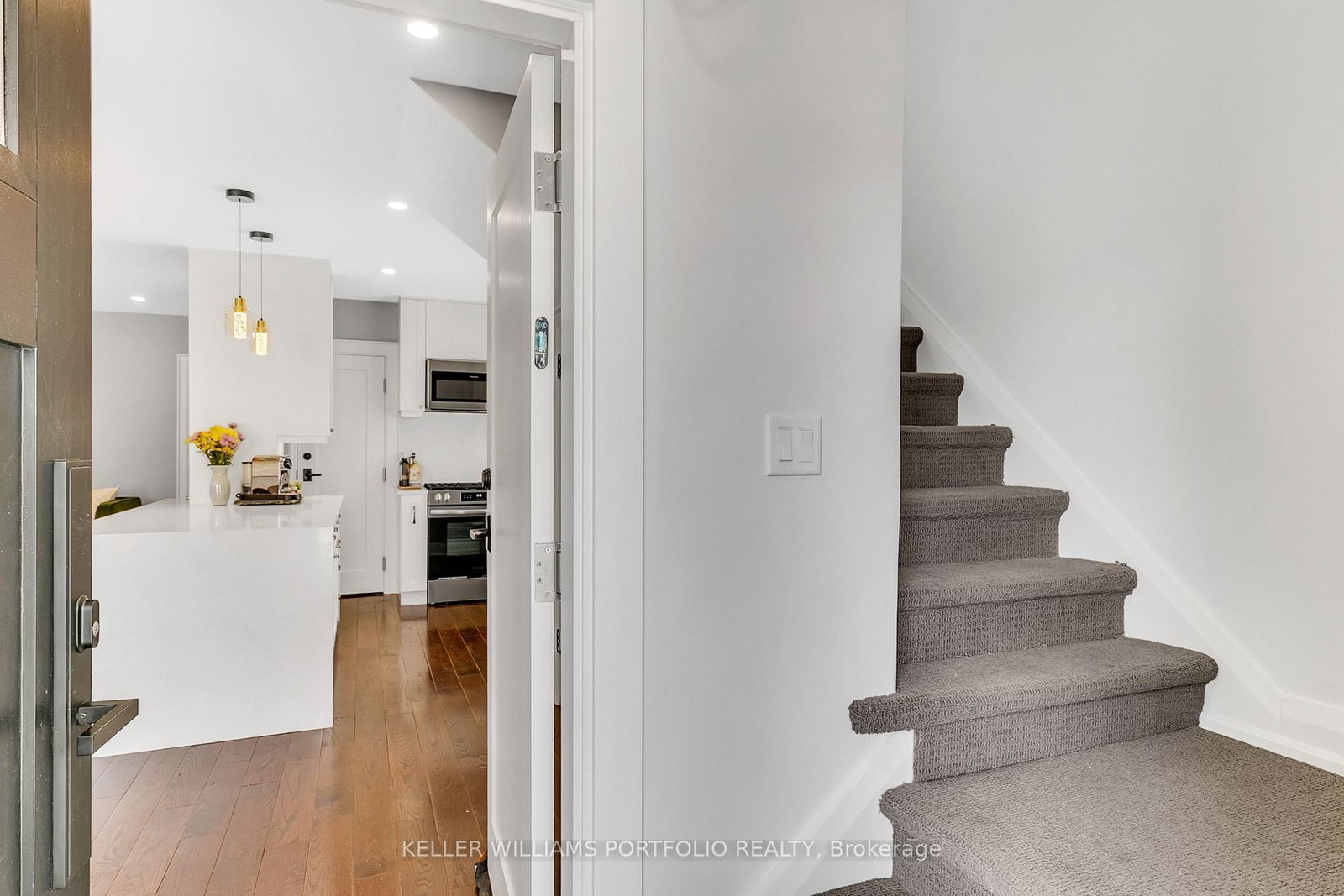 Semi-Detached House for sale at 229 Manor Road, Toronto, Ontario, M4S 1R9 - Mount Pleasant East - MLS: C12988972