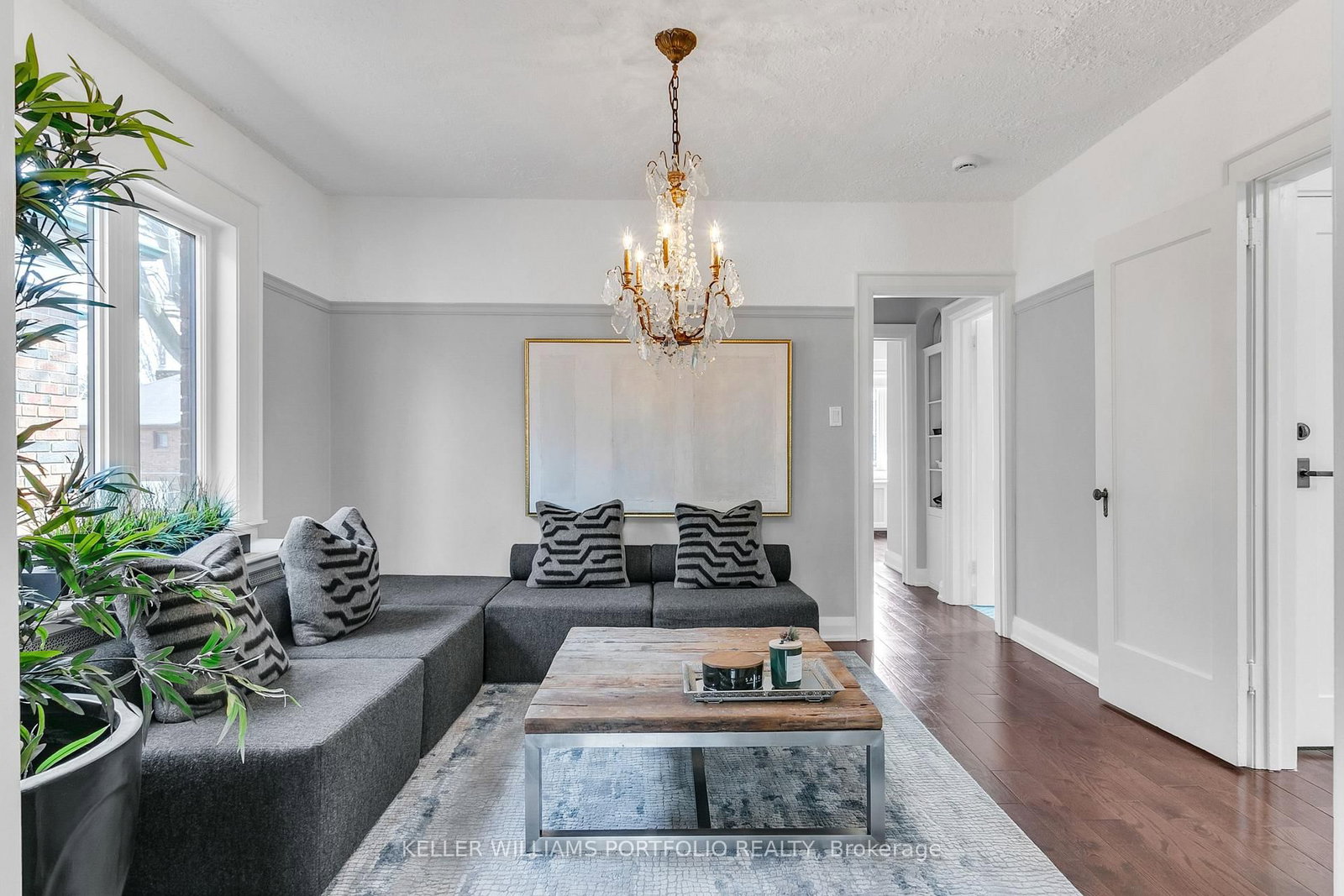 Semi-Detached House for sale at 229 Manor Road, Toronto, Ontario, M4S 1R9 - Mount Pleasant East - MLS: C12988972