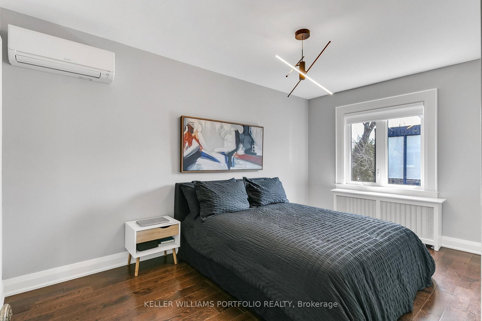 Semi-Detached House for sale at 229 Manor Road, Toronto, Ontario, M4S 1R9 - Mount Pleasant East - MLS: C12988972