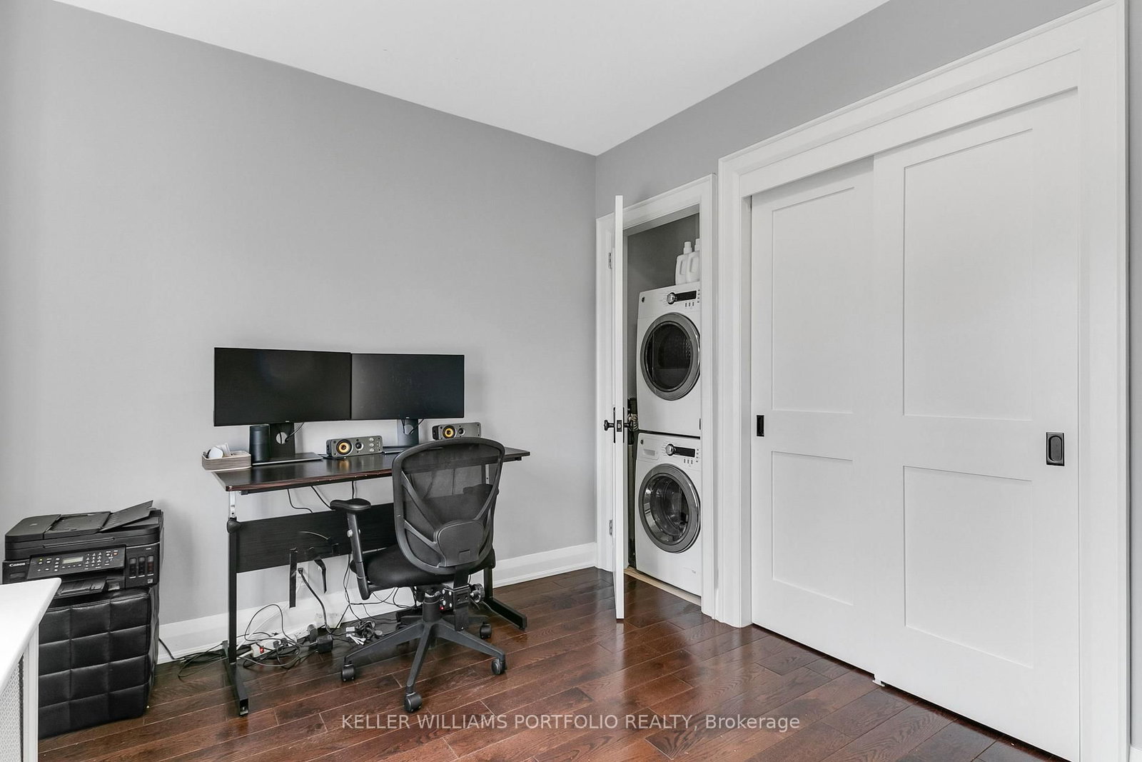 Semi-Detached House for sale at 229 Manor Road, Toronto, Ontario, M4S 1R9 - Mount Pleasant East - MLS: C12988972