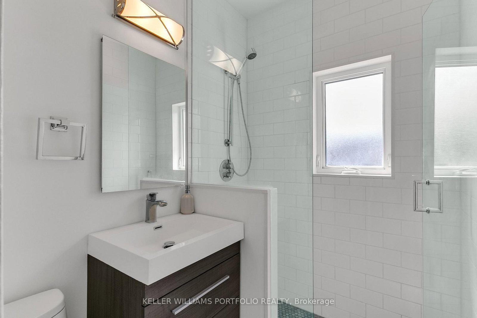 Semi-Detached House for sale at 229 Manor Road, Toronto, Ontario, M4S 1R9 - Mount Pleasant East - MLS: C12988972