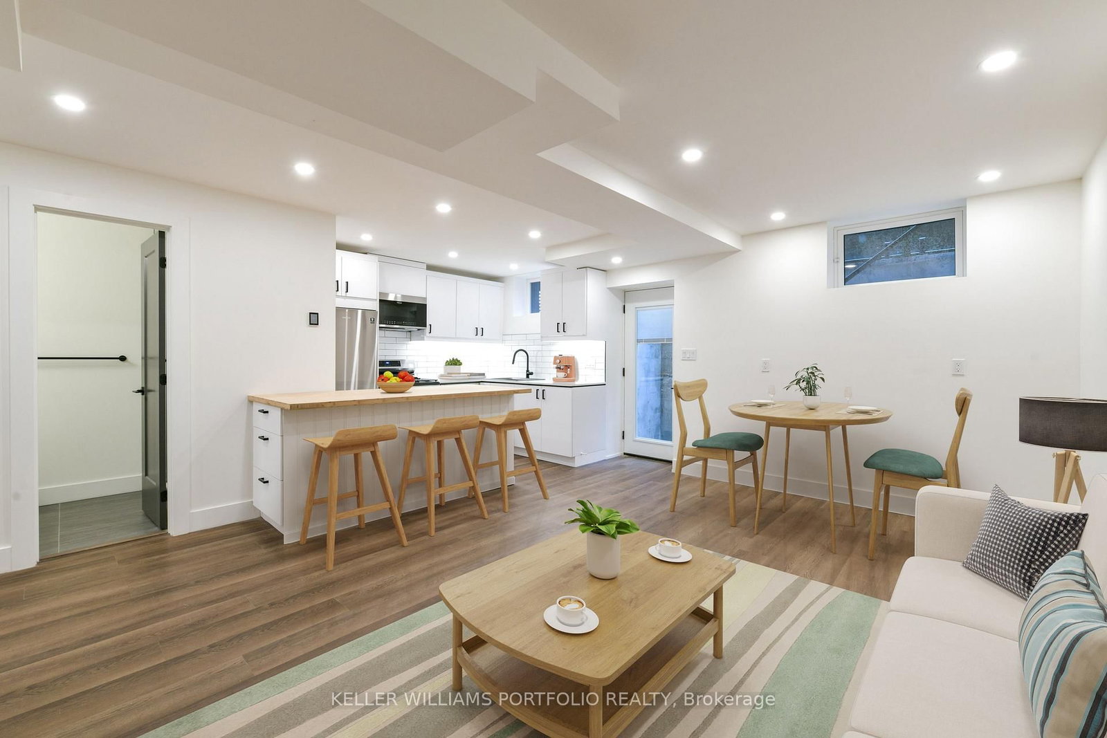 Semi-Detached House for sale at 229 Manor Road, Toronto, Ontario, M4S 1R9 - Mount Pleasant East - MLS: C12988972