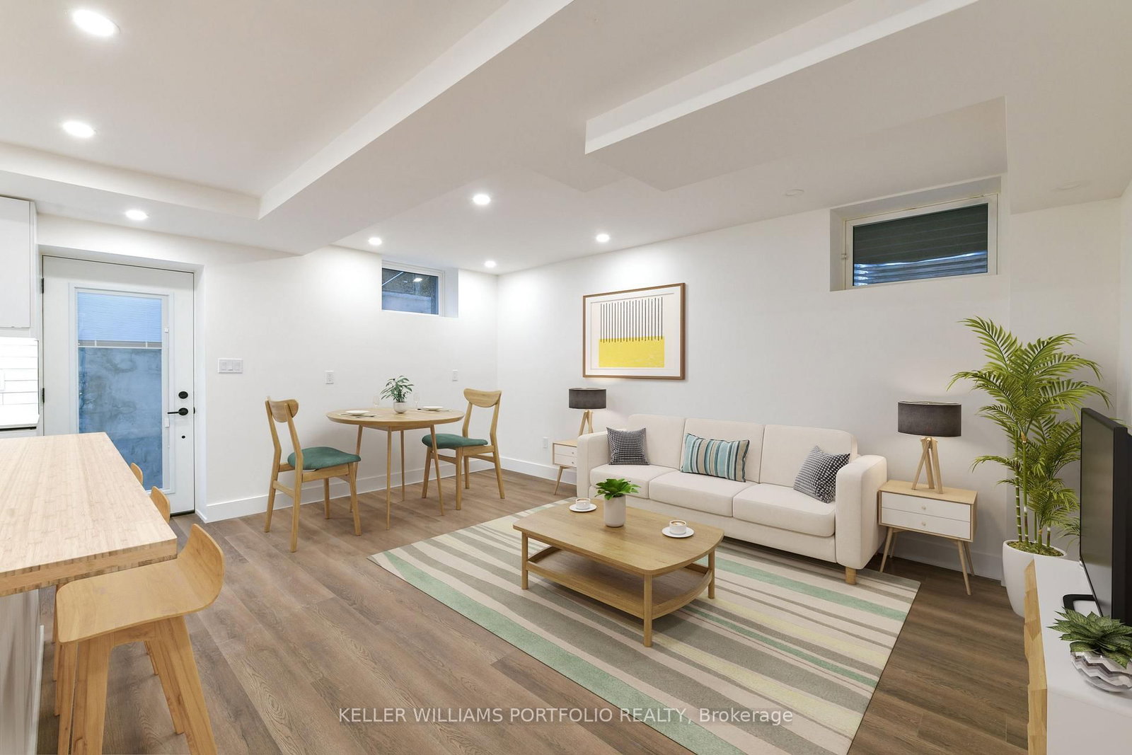 Semi-Detached House for sale at 229 Manor Road, Toronto, Ontario, M4S 1R9 - Mount Pleasant East - MLS: C12988972