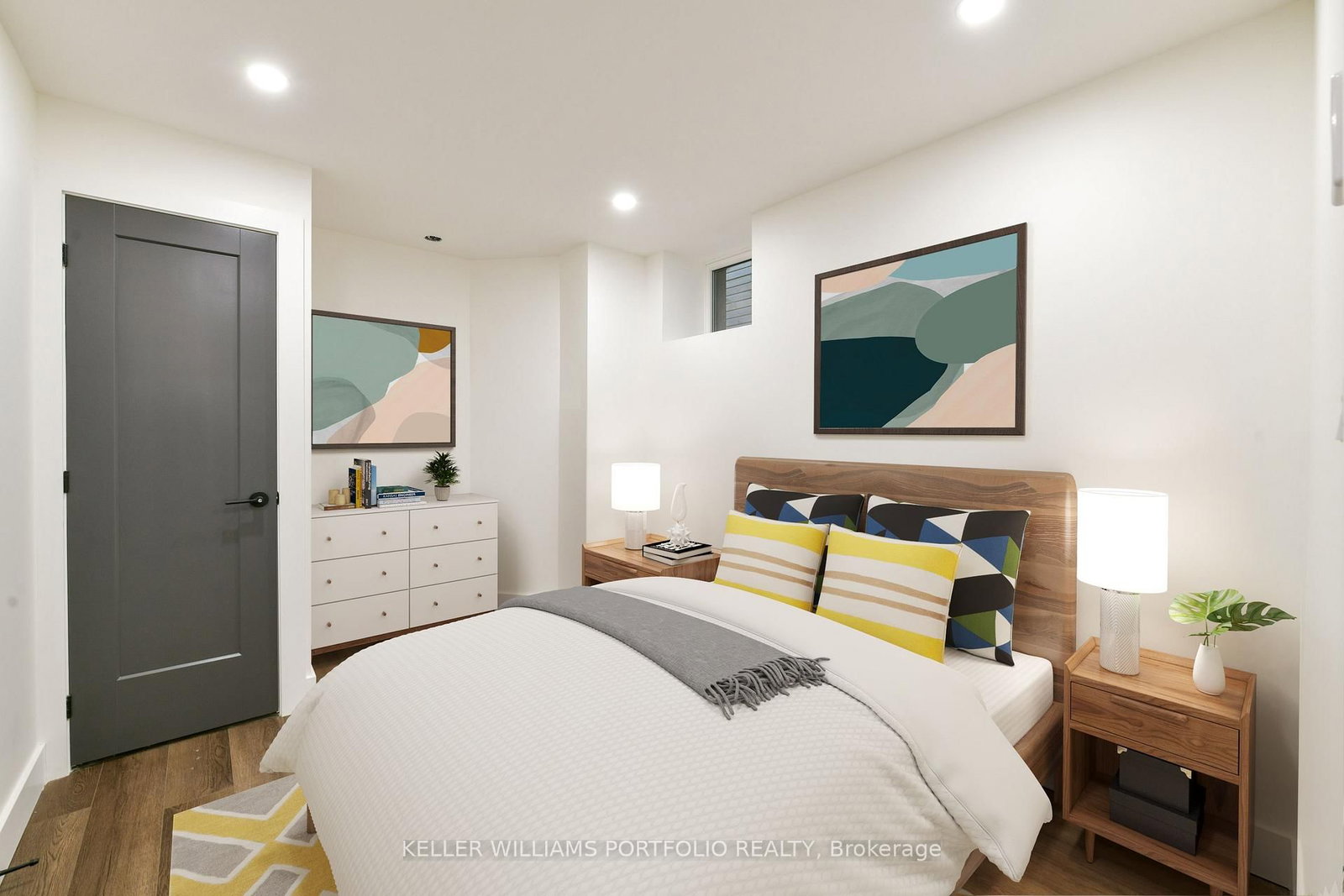 Semi-Detached House for sale at 229 Manor Road, Toronto, Ontario, M4S 1R9 - Mount Pleasant East - MLS: C12988972